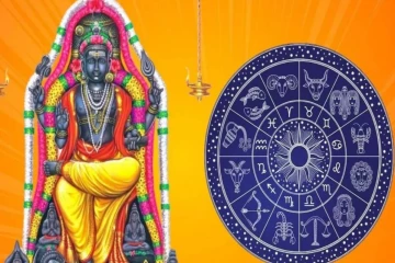 குரு பெயர்ச்சி ; உங்க ராசிக்கு என்ன பலன்