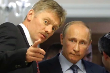 ரஷ்ய மீதான உக்ரைன் வான்வழித் தாக்குதல் இதற்கு வழிவகுக்கும்! புடின் அரசு காட்டம்