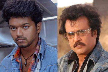 சந்திரமுகி வசூல் சாதனையை முறியடித்த போக்கிரி ! தளபதி விஜய்யின் முன்னே அறிவிக்கப்பட்ட வீடியோ..