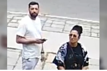 ரொறன்ரோவில் வயோதிபரிடம் கைவரிசையை காட்ட முயன்ற தம்பதிக்கு வலைவீச்சு