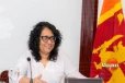 2026 නව වසර‍ට රට වෙනුවෙන් අගමැතිගේ ප්‍රාර්ථනය