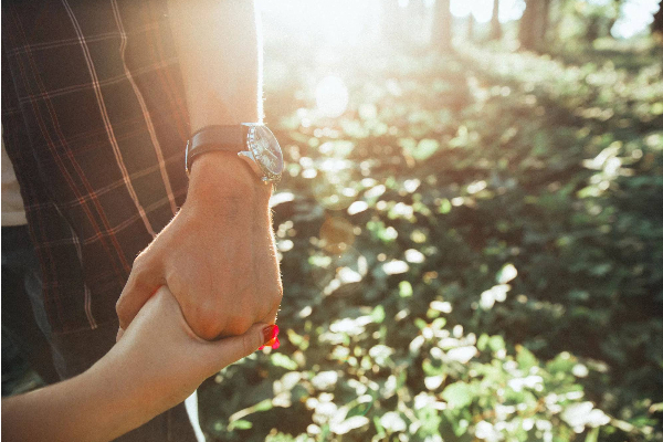 9 வருட காதல்... என் காரில் முன்னாள் காதலனா? மன உருக்கத்துடன் பேசிய வாலிபர்; | Man Feels Humiliated As Ex Girlfriend