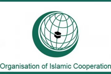 முஸ்லிம் சமூகத்தை ஓரங்கட்டும் வகையில் சட்டங்கள் நடைமுறைப்படுத்தப்படுவதாக குற்றச்சாட்டு