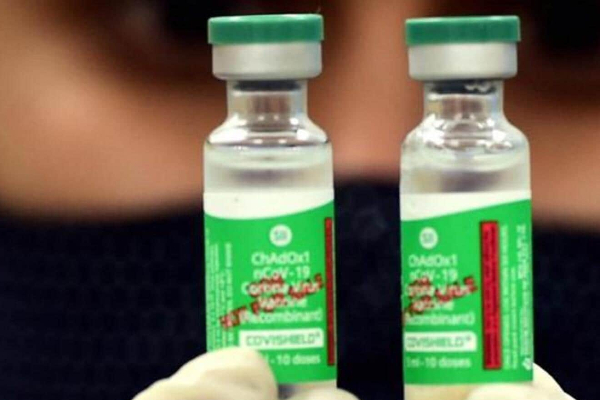 தடுப்பூசியால் மாணவி பலி? ஆயிரம் கோடி இழப்பீடு கோரும் தந்தை-நீதிமன்றம் அதிரடி! | Man Seeks 1000 Crore Compensation Daughter Died