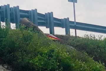 பொது மக்களுக்கு அபராதம் விதிக்க தீவிரமாக போராடும் பொலிஸ் அதிகாரி