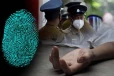 யாழில் திரைப்பட பாணியில் அரங்கேறிய சம்பவம்: உயிரிழந்த பெண்ணின் பெரு விரலில் மை