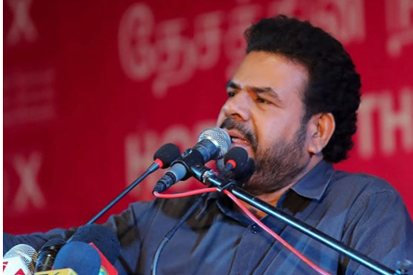 யாழ் நெடுந்தீவில் விலங்குகள் இல்லை ; சபையில் வெளிவந்த தகவல் | No Animals In Neduntheevu Jaffna