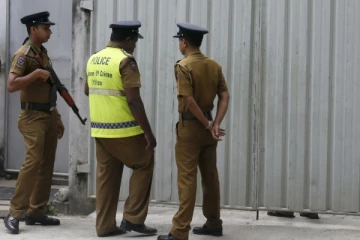 மனைவியை சதி செய்து கொன்ற கணவன்! விசாரணையில் வெளியான அதிர்ச்சி தகவல்