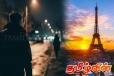 பிரான்ஸில் இலங்கை தமிழர் ஒருவருக்கு சிறைத்தண்டனை