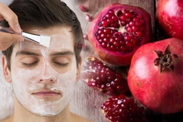 ஆண்கள் என்றும் அதிக இளமையுடன் இருக்கனுமா? அதற்கு இந்த பழத்தின் தோலை இப்படி பயன்படுத்தனால் போதும்!