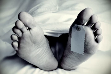 போதையால் பலியான 15 வயது சிறுவன்..! யாழில் சம்பவம்