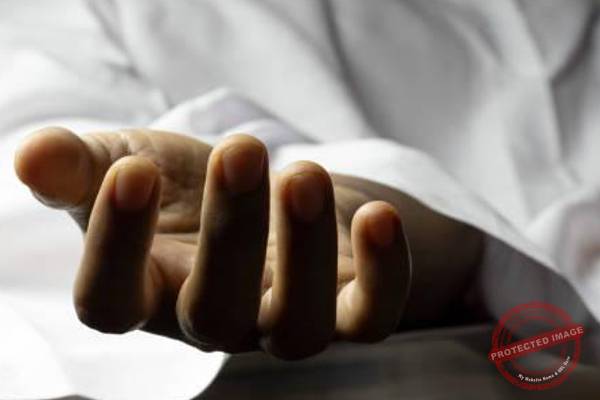 கோர விபத்தில் பாடசாலை மாணவன் பலி | School Student Dies In Road Accident
