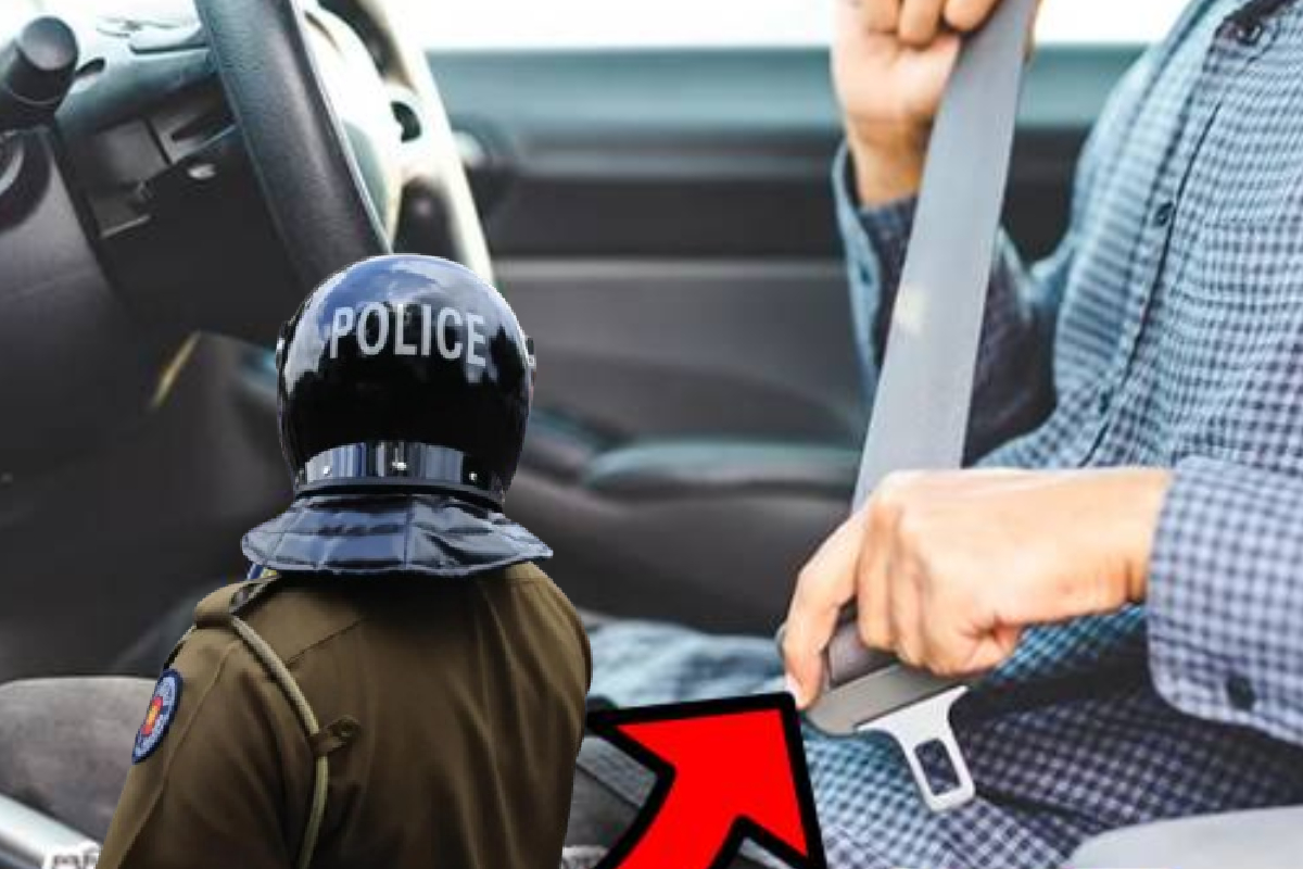 வாகன சாரதிகளுக்கு விடுக்கப்பட்டுள்ள கடும் எச்சரிக்கை | Holiday Season Police Issuing Warnings To Drivers