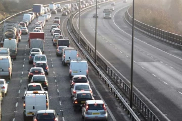 ரஷ்யாவை சாராமல் இருக்க ஜேர்மன் மக்கள் அளித்துள்ள மிகப்பெரிய ஆதரவு!