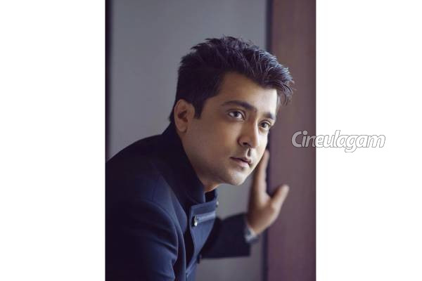 அம்மா உணவகத்தால் உயிர் வாழ்ந்தேன்.. மறைந்த நடிகர் அபிநய் மறுபக்கம் என்ன? | Abhinay Details Goes Viral On Social Media