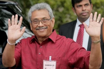 ஜனாதிபதி அலுவலகத்தில் கோட்டாவின் ஊழியர்கள்; வெளியான தகவல்!