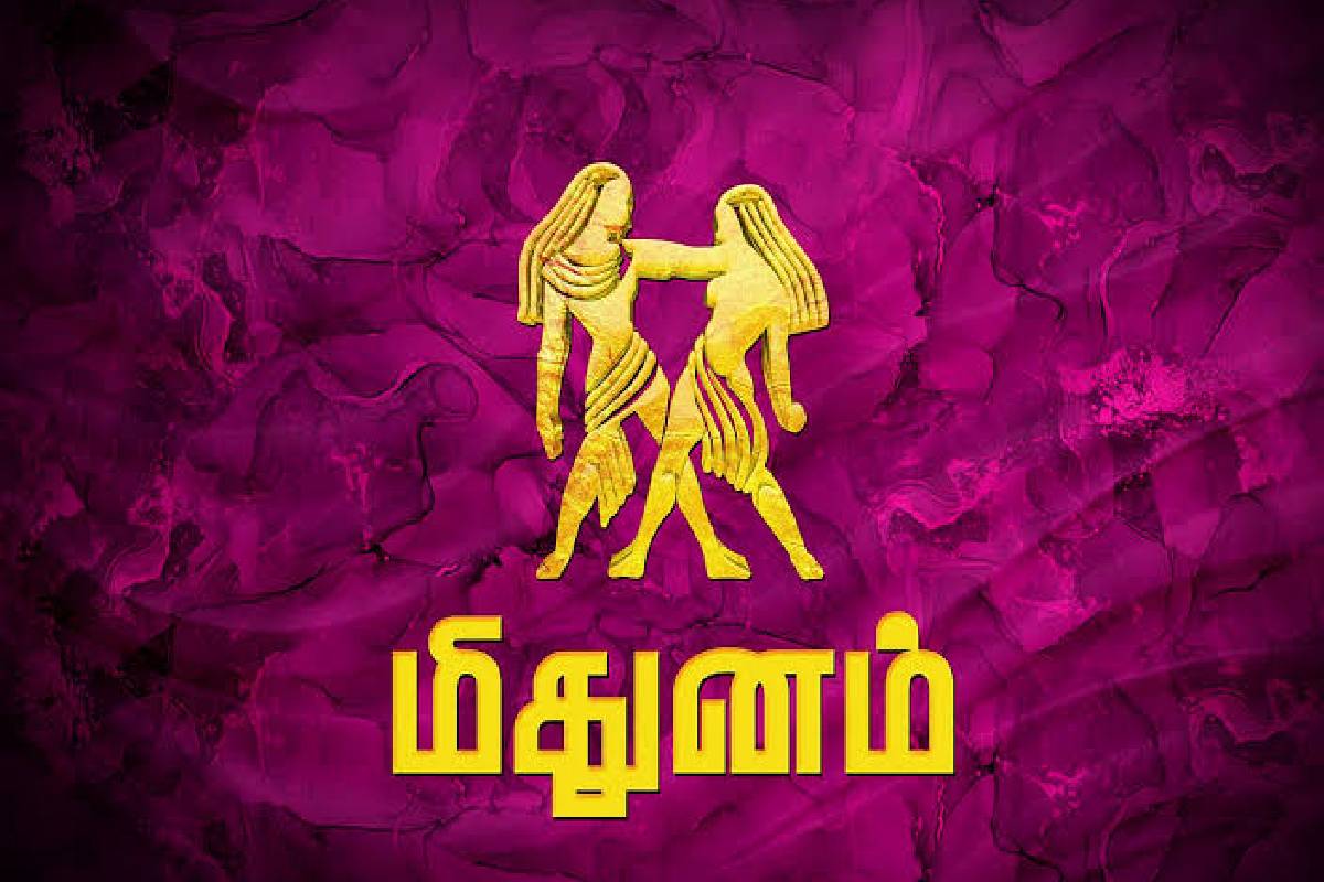 சனி வக்ர நிவர்த்தி: இனி இந்த ராசிகளுக்கு பொற்காலம் ஆரம்பம்! | Saturn Direct In Pisces Who Will Get More Benefits
