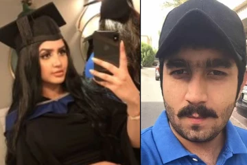 உன்னை சீரழித்து கொலை செய்துவிடுவோம்... பிரித்தானிய பெண்ணை மிரட்டிய பாகிஸ்தானியர்கள்: பொலிசாரின் அலட்சியத்தால் நேர்ந்த பரிதாபம்