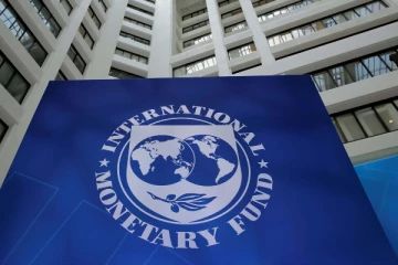 சர்வதேச நாணய நிதிய கடன் குறித்து மகிழ்ச்சி அடைய முடியாது: ரோஹித