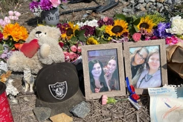 கனேடிய மாகாணம் ஒன்றில் அடுத்தடுத்து கார் மீது ரயில் மோதிய இரண்டு விபத்துக்கள்