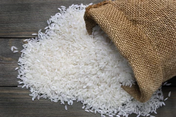அரசி விற்பனை தொடர்பில் சதோச நிர்வாகம் சுற்றறிக்கை!