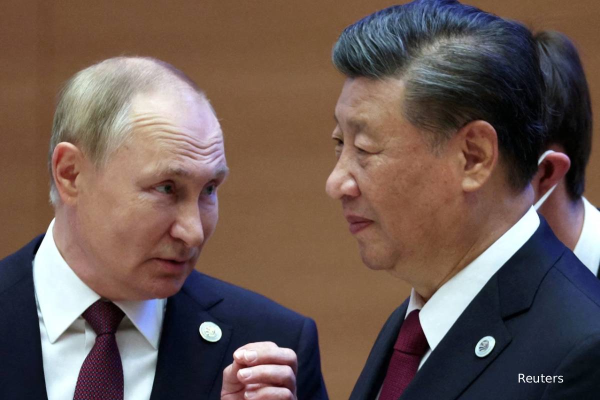 மூன்றாம் உலகப்போர் வெடிக்குமா? நிபுணர்கள் கருத்து | Experts Says Iran War Cant Start World War 3