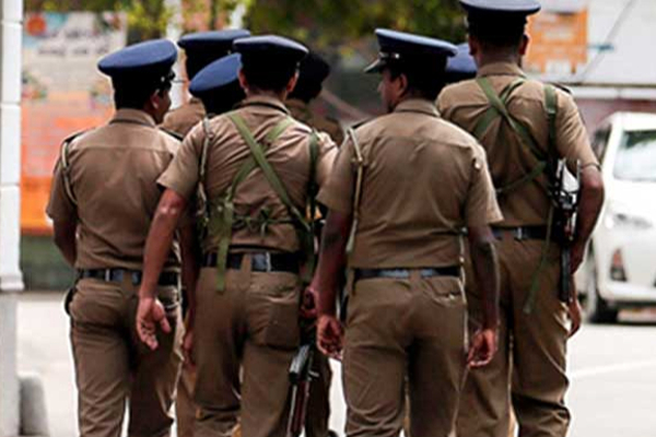 13 வயது சிறுவனை வன்புணர்வு செய்த தந்தை..! | A 13 Year Old Boy Was Abused By His Father