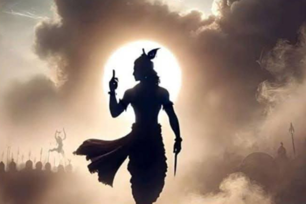கிரகங்கள் கொடுக்கும் சோதனையில் இருந்து மீண்டு சாதனை புரிவது சாத்தியமா? | Doing This Things Makes Successfull In Life Tamil