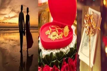 அவதானமாக இருக்கவும் - மோசடி காதலர்கள் குறித்து விடுக்கப்பட்டுள்ள அவசர எச்சரிக்கை