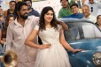 2 நாட்களில் அன்பே டயானா திரைப்படம் செய்துள்ள வசூல்.. எவ்வளவு தெரியுமா