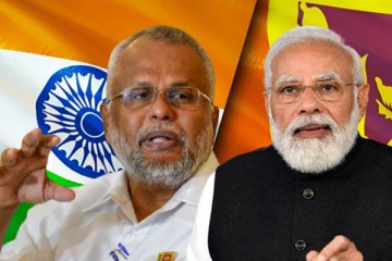 இந்திய கடற்றொழிலாளர்களின் அத்துமீறல் தொடர்பில் மோடியுடன் பேசுவேன்: டக்ளஸ்