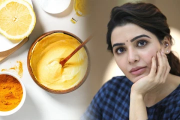 பளபளப்பான, அழகான சருமத்திற்கு இந்த ஒரு Face Pack போதும் - என்ன செய்யலாம்?