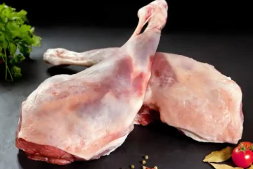 புத்தளத்தில் கட்டாயமாக்கப்படும் நடைமுறை!