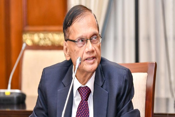 ஜீ.எல்.பீரிஸ்-G.L. Peiris ஜீ.எல்.பீரிஸ்-G.L. Peiris