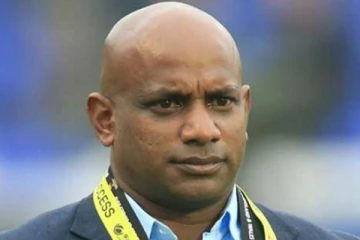 இது ராஜபக்சக்களின் முடிவு! கொழும்பு வன்முறை குறித்து சனத் ஜெயசூர்யா  காட்டம்