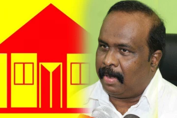 தமிழரசுக் கட்சியுடன் இணைந்து செயற்படத் தயார்: செல்வம் அடைக்கலநாதன் உறுதி