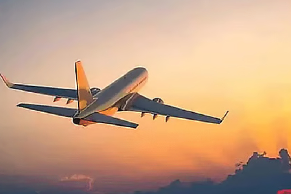 பட்டம் பறக்கவிடும் பொதுமக்களுக்கு அவசர அறிவுறுத்தல் | Sri Lanka Air Force Announcement