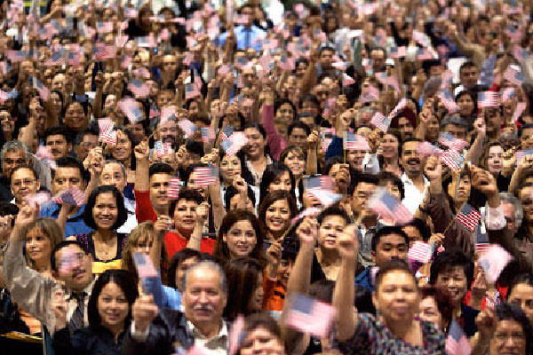 எம்முடன் கைகோருங்கள் - புலம்பெயர்ந்தோருக்கு பகிரங்க அழைப்பு - ஐபிசி தமிழ்