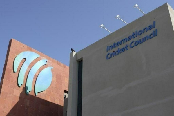 இந்தியாவிற்கு எதிரான போட்டி புறக்கணிப்பு - பாகிஸ்தானுக்கு என்ன தண்டனைகள் கிடைக்கும்? | What Affecst If Pakistan Refuse To Play Vs India