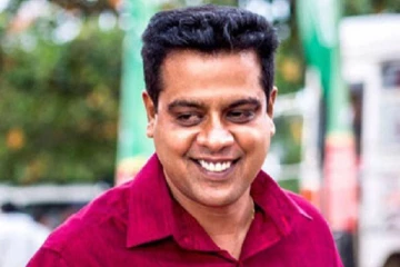 கோர விபத்தில் உயிரிழந்த இலங்கை அமைச்சர்!