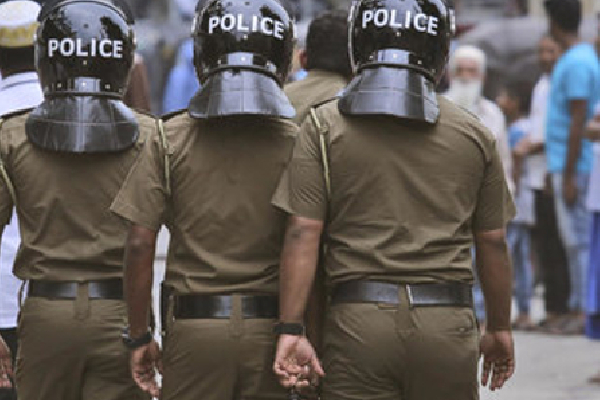 தென்னிலங்கையில் சிக்கிய முக்கிய கும்பல் | Major Gang Caught In South Sri Lanka