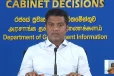 පළාත් සභා මැතිවරණට ප්‍රතිපාදන ප්‍රශ්නයක් නෑ මුදල් වෙන් කරලා තියෙන්නේ - මැතිවරණය ඇත්තටම පමා වෙන හේතුව නලින්දගෙන්