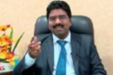 உடல் உறுப்புக்களை சுத்தமாக வைத்திருப்பது தொடர்பில் வைத்தியர் கூறும் ஆலோசனை!