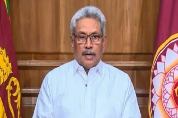 நகர அபிவிருத்தி அதிகார சபைக்கு பெருந்தொகையை பாக்கி வைத்துள்ள பாதுகாப்பு அமைச்சு | Defense Urban Development Authority