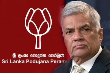 தேர்தல் சீர்திருத்தங்களுக்கான முன்மொழிவுகள் : கால அவகாசத்தை நீடிக்கும் ஜனாதிபதி