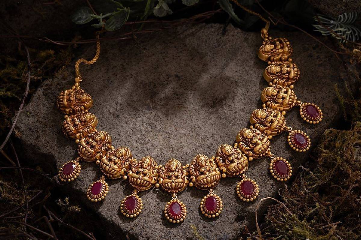 இந்தியாவில் தங்கம் குறைந்த விலையில் கிடைக்கும் 5 மாநிலங்கள்.., எது தெரியுமா? | Top 5 Cheapest States To Buy Gold In India