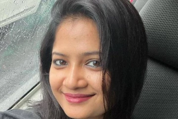 ரூ.75 லட்சம் கொடுக்கவில்லை.., ஆம்ஸ்ட்ராங் கொலை வழக்கில் நெல்சன் மனைவி விளக்கம்