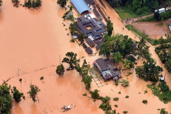 மழையுடன் போராடும் இலங்கை மக்கள்- மருத்துவர் கொடுத்த முக்கிய ஆலோசனை | How To Protect Ourselves In Case Of Flooding