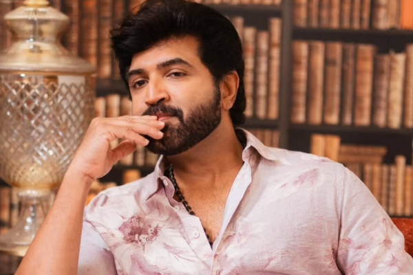 48வது பிறந்தநாளை கொண்டாடும் நடிகர் அருண் விஜய்யின் சொத்து மதிப்பு.. எவ்வளவு தெரியுமா? | Actor Arun Vijay Net Worth Details