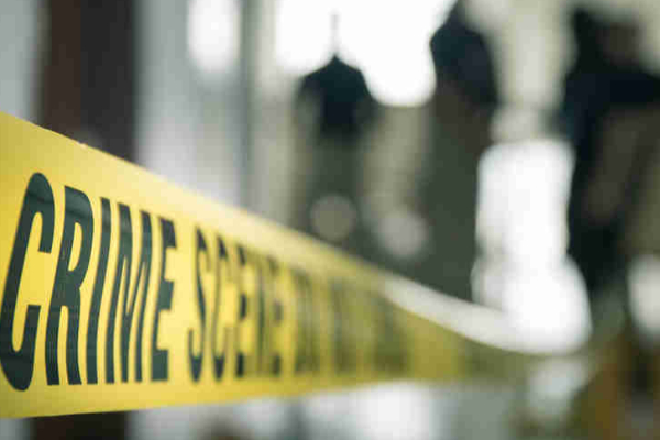 வாக்குவாதத்தால் 18 வயது இளைஞன் கொலை | 18 Year Old Youth Murdered Over Argument Matale